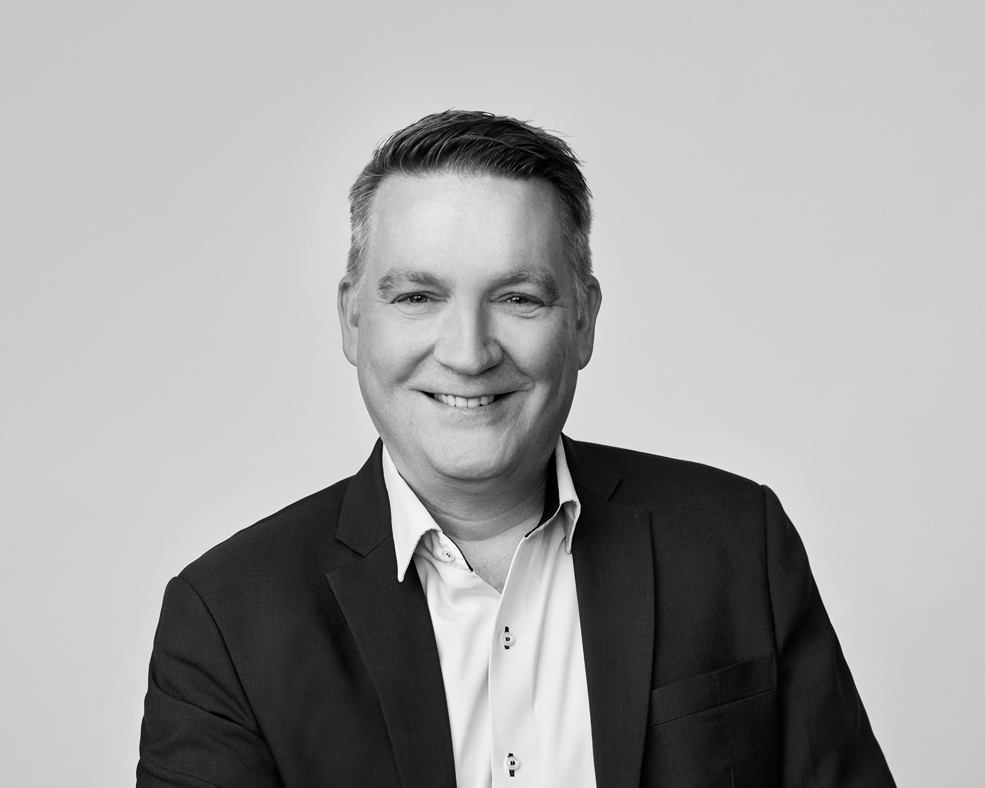 Kalle Josefsson
